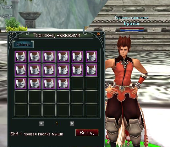 l_Cv1Eq.png